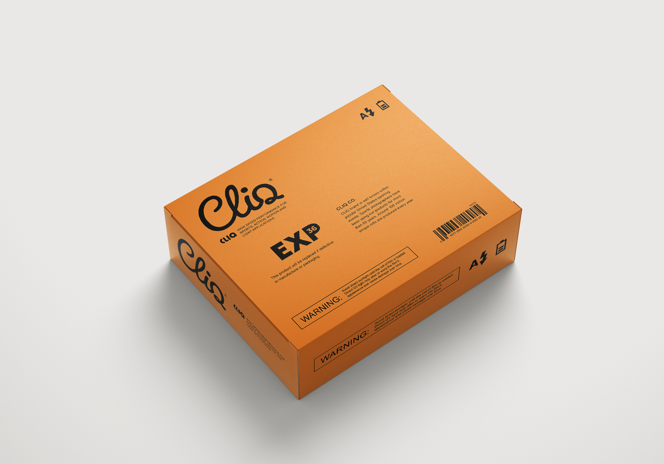 3.-Cliq-Mockup