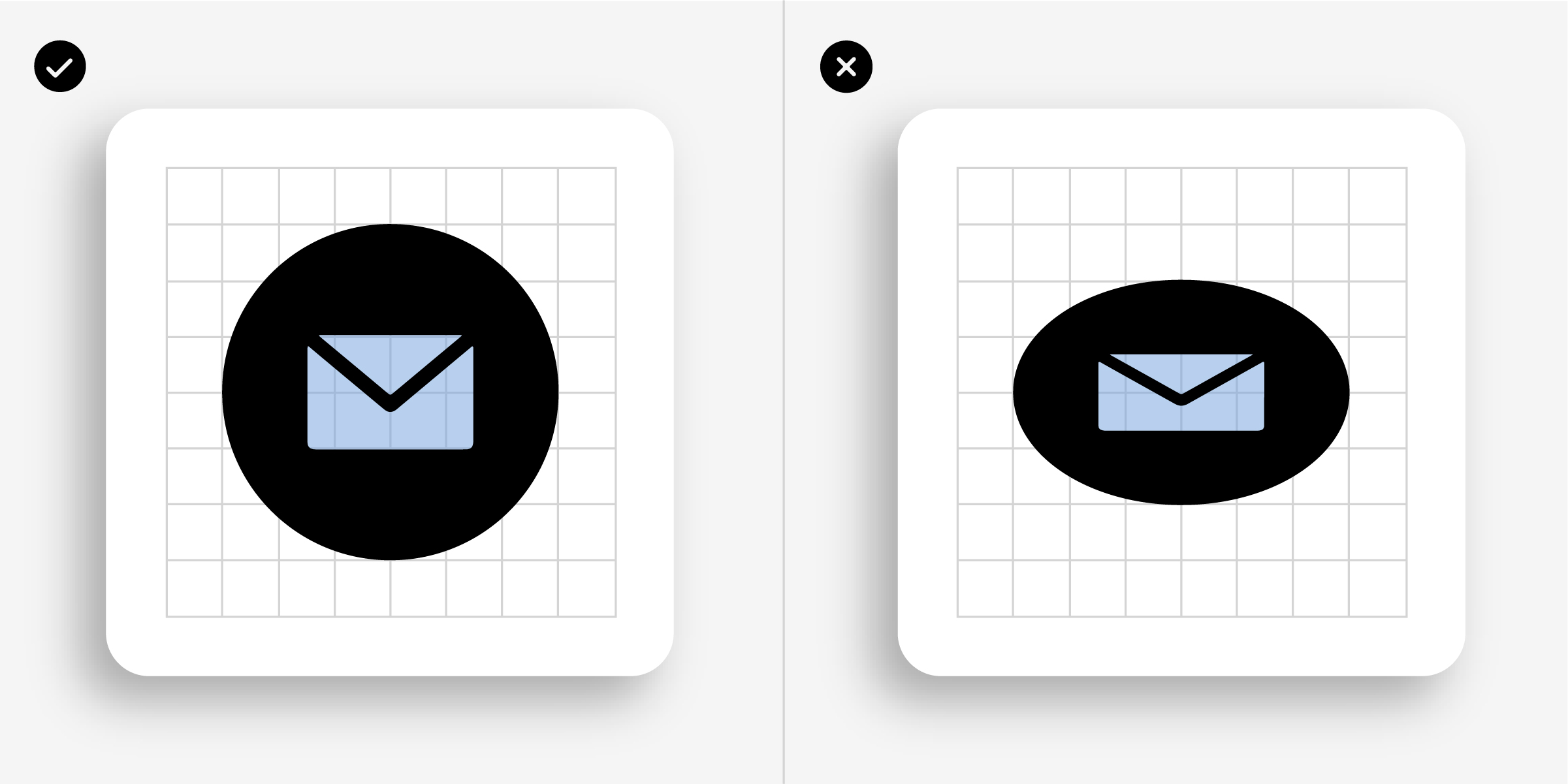 3.-UI-Icon-Placement