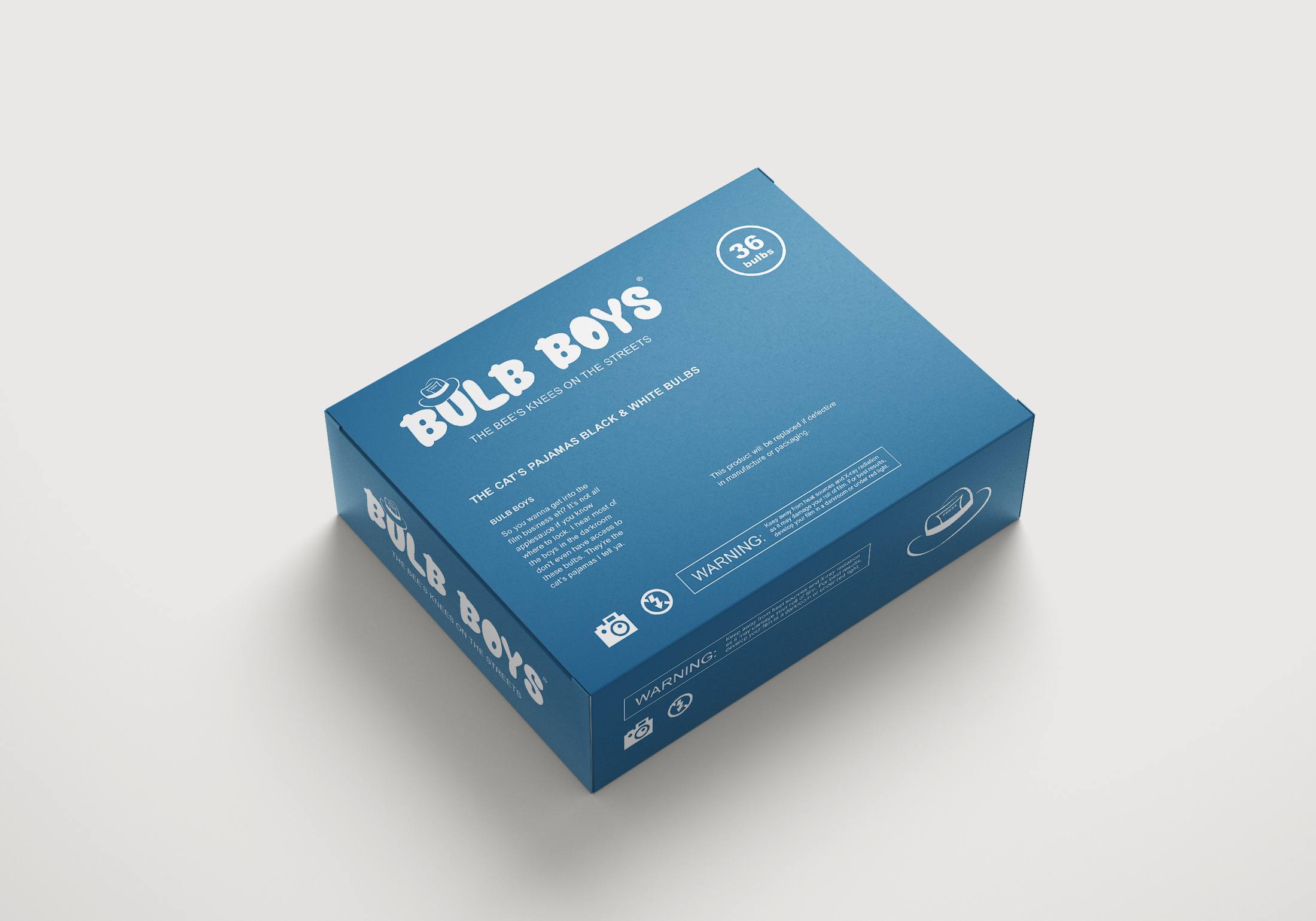 9.-Bulb-Boys-Mockup