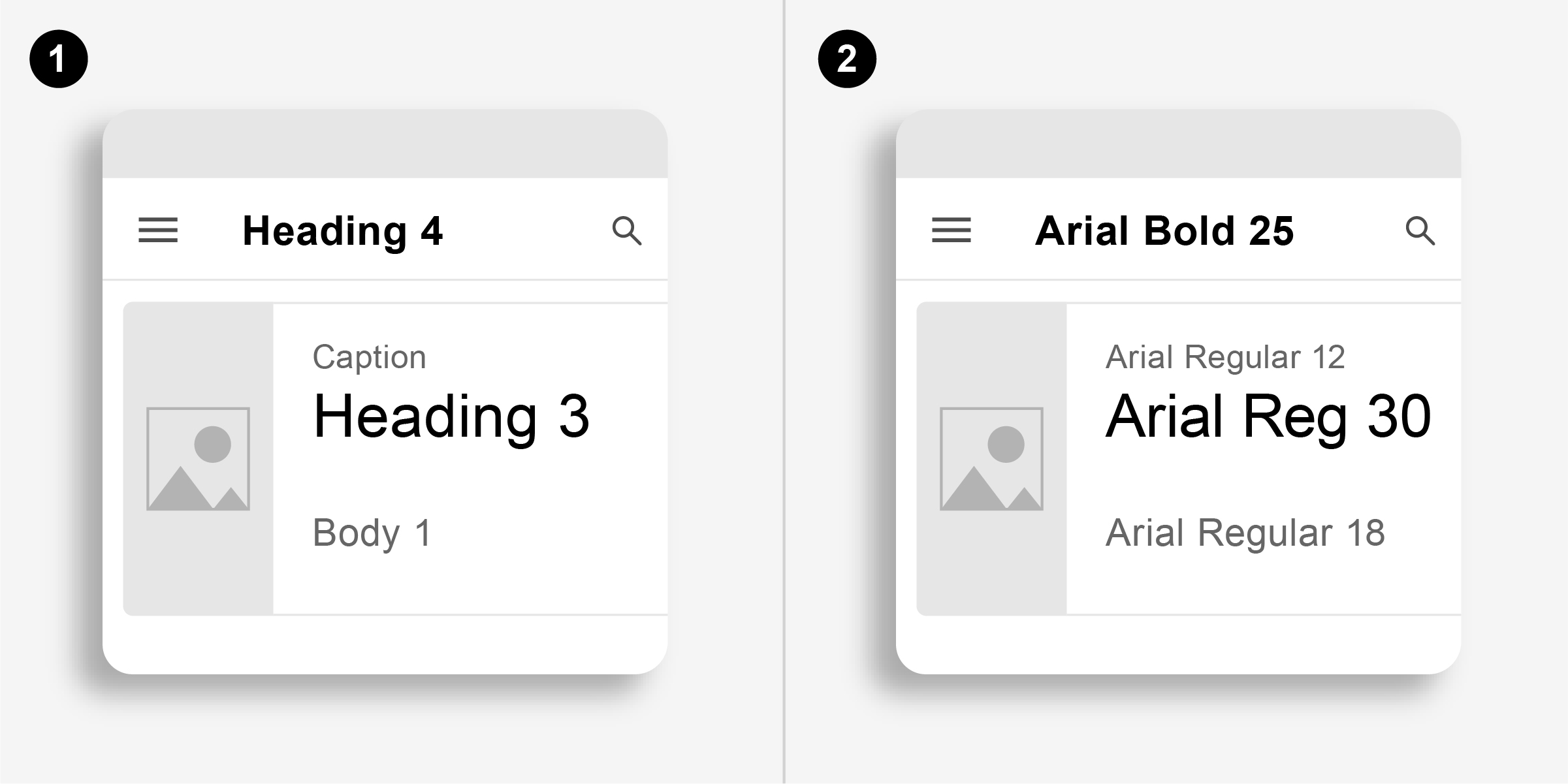 Applying-Type-Scale