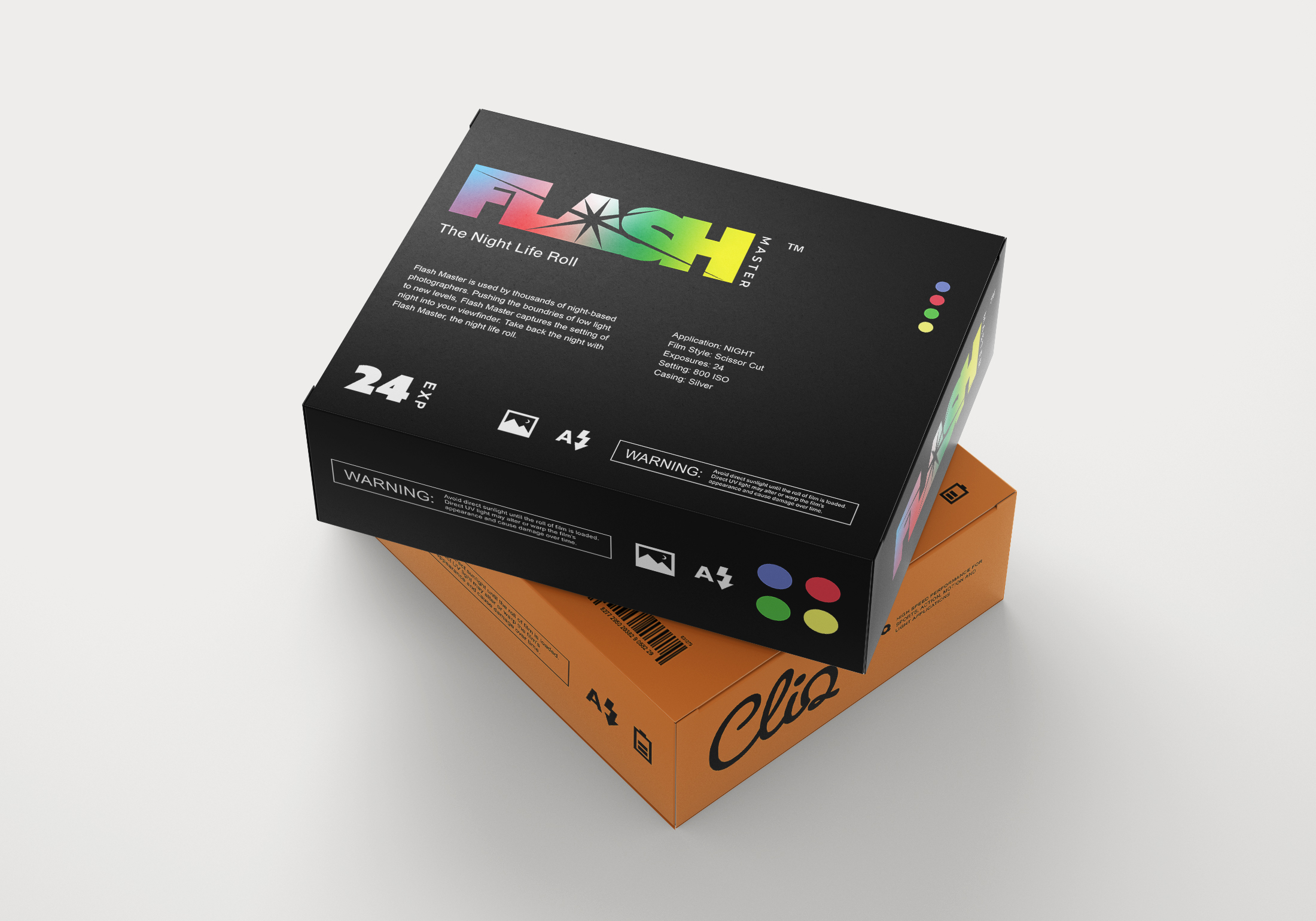 Flash-Cliq-Mockup