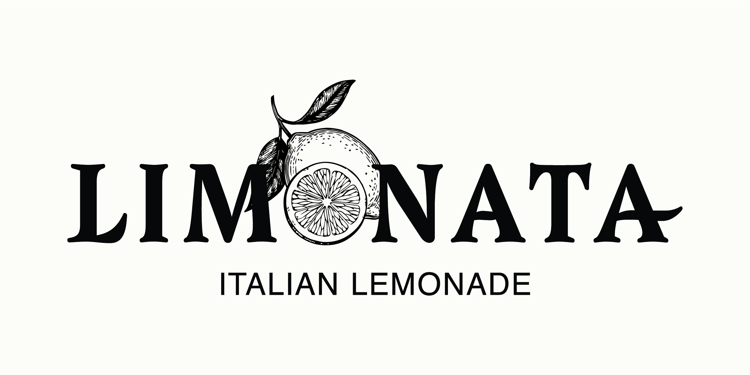 Limonata-Logo