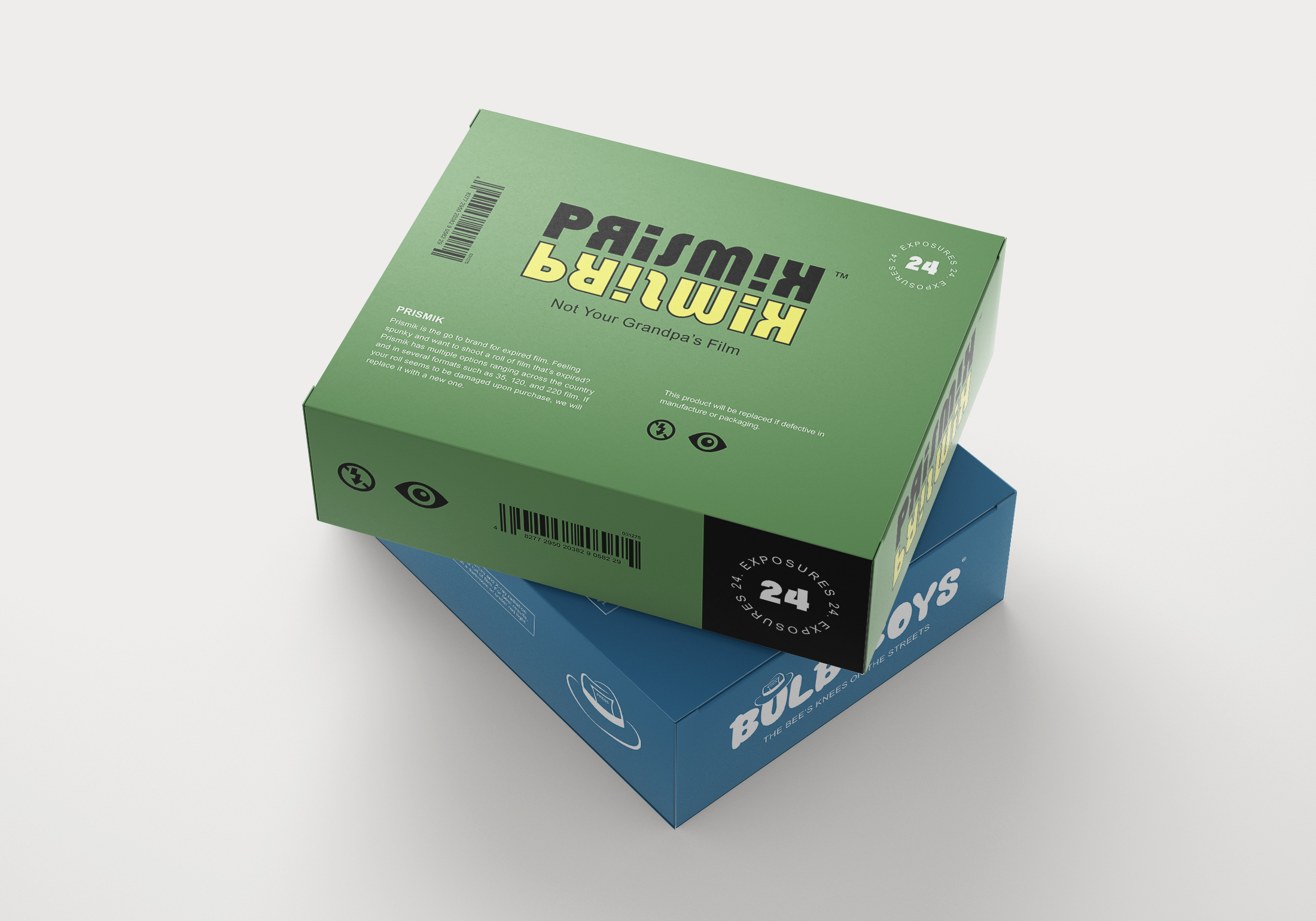 Prismik-Bulb-Boys-Mockup