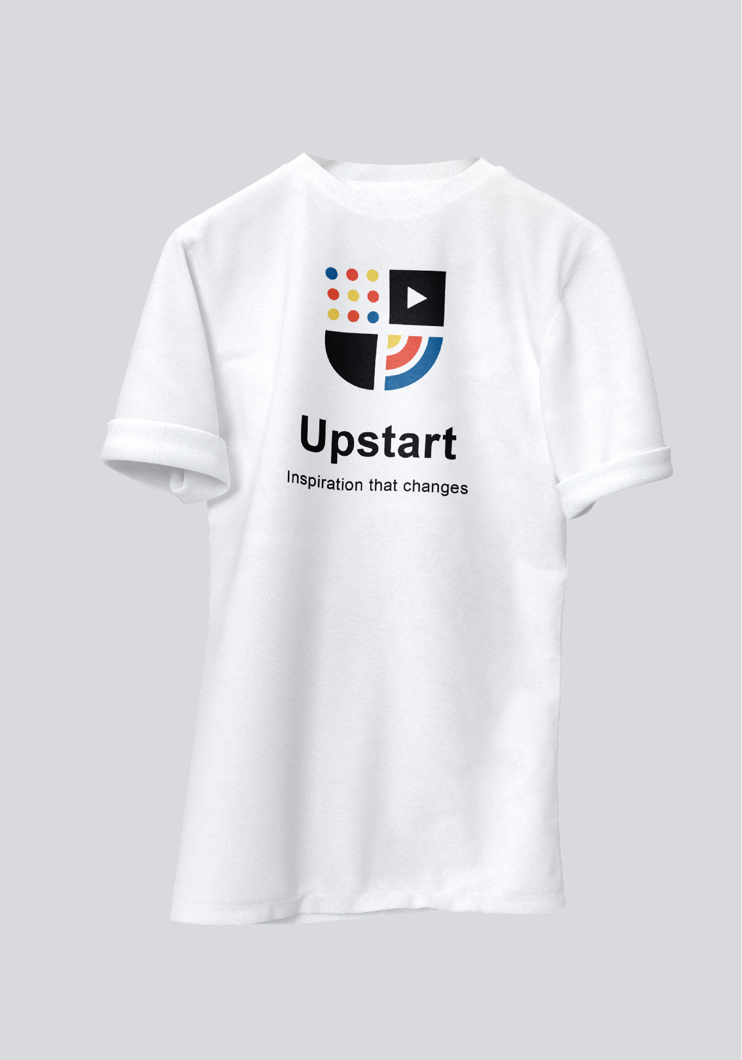 Upstart