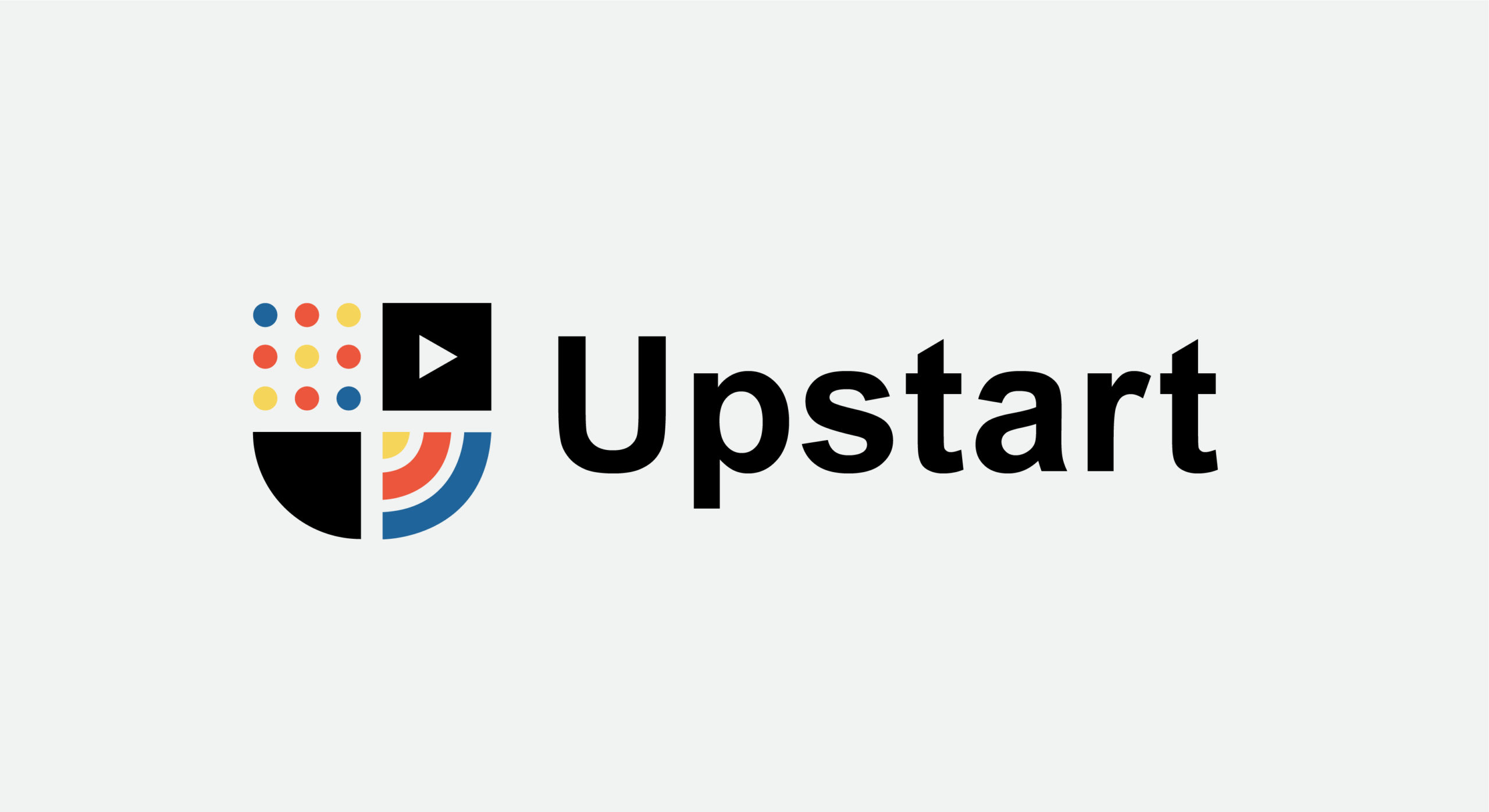 Upstart-Logo