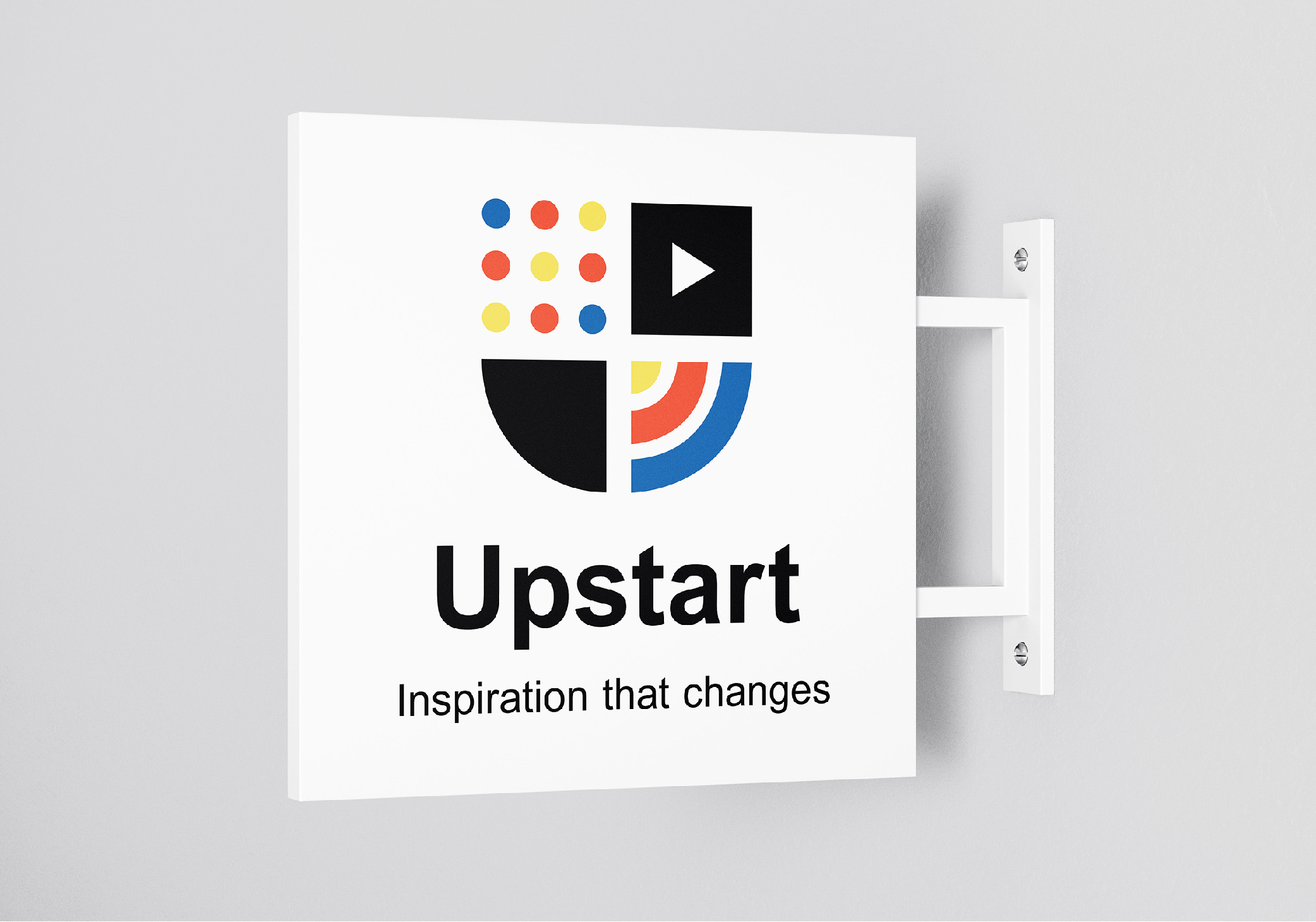 Upstart-Mockups_2_Artboard-10