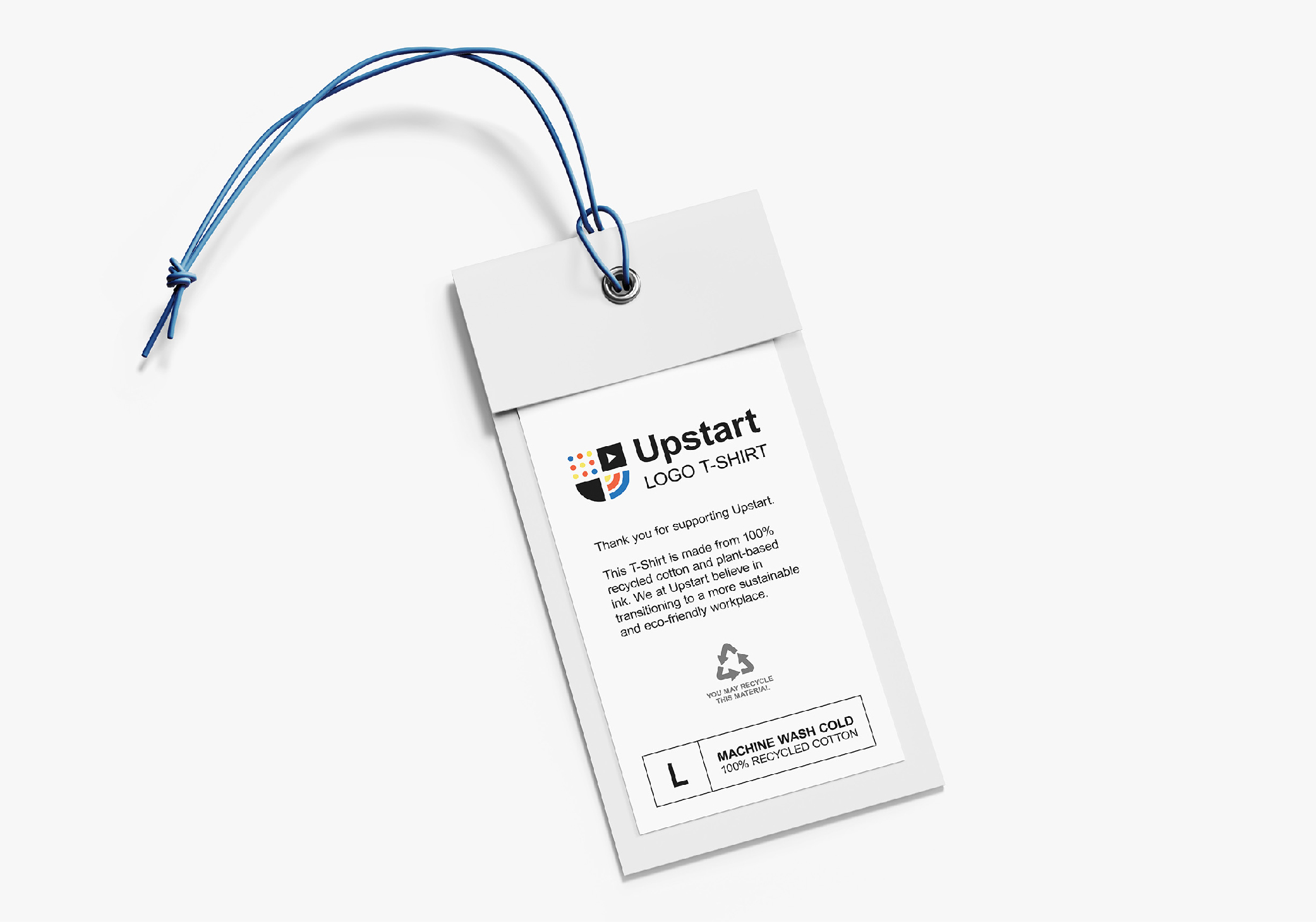 Upstart-Mockups_2_Artboard-11