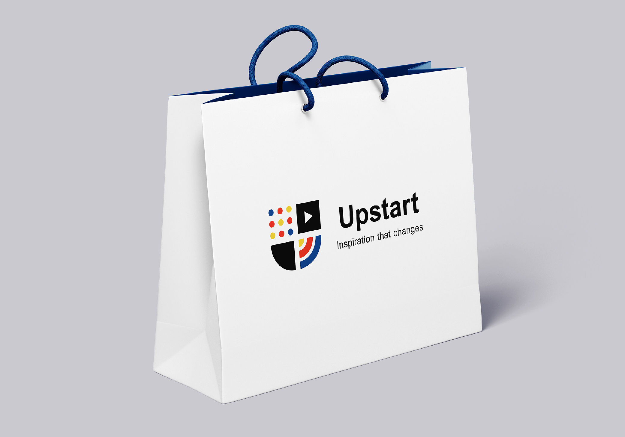 Upstart-mockups_Artboard-11