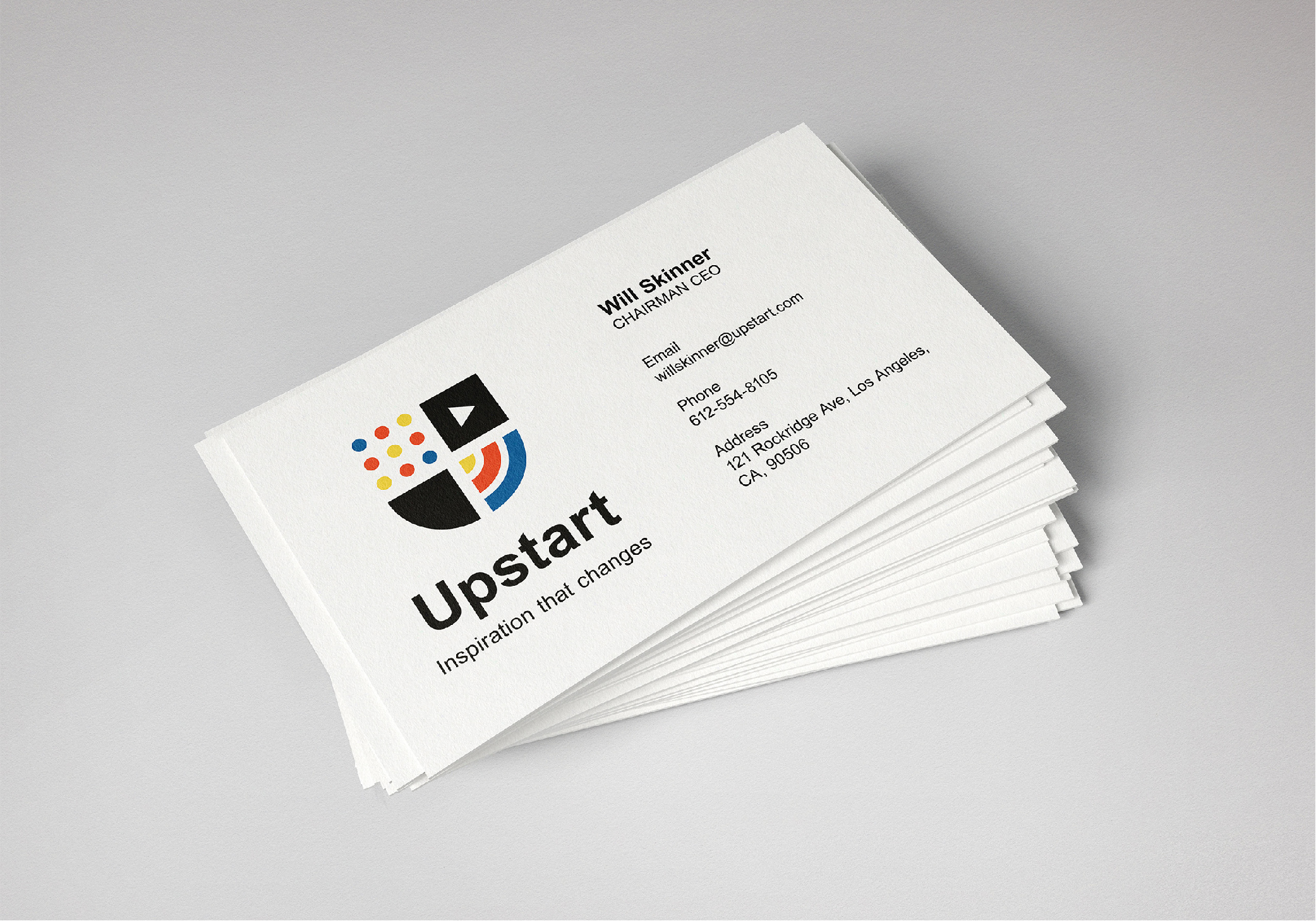 Upstart-mockups_Artboard-9