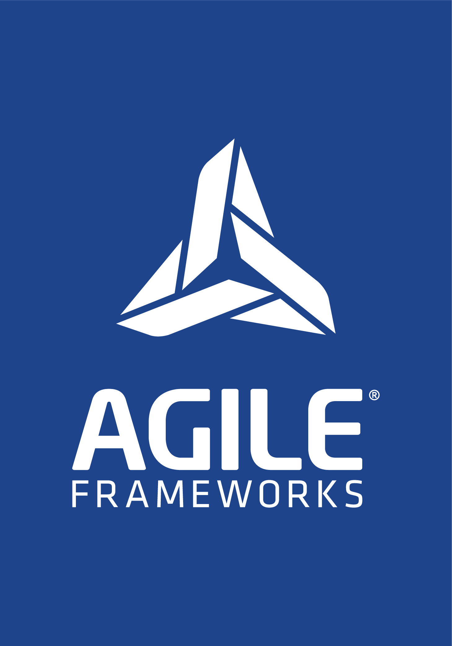 Agile Frameworks